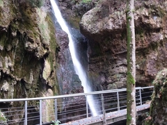 Obermaiselstein 2018 (5)